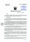 Vista preliminar de documento RD-054-2022-DG-HNHU.pdf