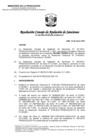 Vista preliminar de documento RCONAS N° 039-2022 PRODUCE-CONAS-2CT.pdf