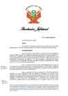 Vista preliminar de documento R-JEFATURAL-N-071-TERCERA-MODIFICACION-PAC-2020.pdf