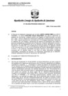 Vista preliminar de documento RCONAS N° 036-2022 PRODUCE-CONAS-2CT.pdf