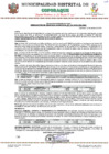 Vista preliminar de documento SKM_C450i22031613.pdf
