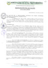 Vista preliminar de documento R.A 029-2022-MDPB.pdf