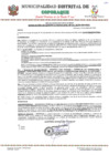 Vista preliminar de documento SKM_C450i220316135602.pdf