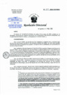 Vista preliminar de documento RD-055-2022-DG-HNHU.pdf