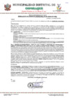 Vista preliminar de documento SKM_C450i220316135604.pdf