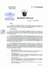 Vista preliminar de documento RD-056-2022-DG-HNHU.pdf