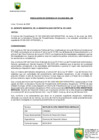 Vista preliminar de documento Res. GM 018-2022-MDL-GM[R][R].pdf