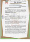 Vista preliminar de documento Ordenanza Municipal Nº 08-MPSI-2020.pdf