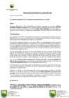 Vista preliminar de documento Res. GM 019-2022-MDL-GM[R][R][R][R].pdf