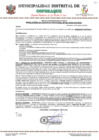 Vista preliminar de documento SKM_C450i220316135605.pdf