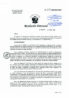 Vista preliminar de documento RD-057-2022-DG-HNHU.pdf