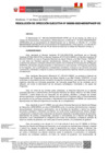 Vista preliminar de documento RDE055.pdf