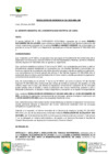 Vista preliminar de documento Res. GM 021-2022-MDL-GM[R][R][R][R].pdf