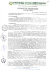 Vista preliminar de documento R.A 030-2022-MDPB.pdf
