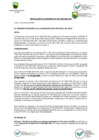 Vista preliminar de documento RG N° 022-2022-MDL-GM-FINAL.pdf