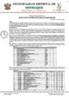 Vista preliminar de documento SKM_C450i220316135700.pdf
