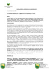 Vista preliminar de documento Res. GM 024-2022-MDL-GM[R][R][R][R].pdf