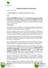 Vista preliminar de documento Res. GM 025-2022-MDL-GM[R][R][R][R].pdf