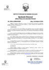 Vista preliminar de documento 0590-2022-OTAN.pdf