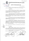 Vista preliminar de documento ac_22.pdf
