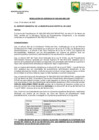 Vista preliminar de documento Res. GM 028-2022-MDL-GM[R][R].pdf