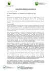 Vista preliminar de documento RG N° 029-2022-MDL-GM - FINAL.pdf