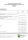 Vista preliminar de documento ANEXO FINAL.pdf