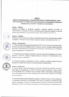 Vista preliminar de documento Anexo N° 01: Medidas de Bioseguridad y Control para prevenir el COVID-19 en el Servicio de Transporte Público de la provincia de San Ignacio