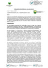 Vista preliminar de documento RG N° 030-2022-MDL-GM  FINAL FIRMADA.pdf