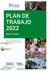 Vista preliminar de documento PLAN DE TRABAJO - FINAL.pdf