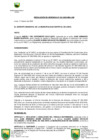 Vista preliminar de documento Res. GM 031-2022-MDL-GM[R][R][R][R].pdf