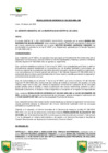 Vista preliminar de documento Res. GM 033-2022-MDL-GM[R][R][R][R].pdf