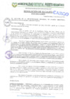 Vista preliminar de documento R.A 037-2022-MDPB.pdf