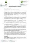 Vista preliminar de documento RG N° 034-2022-MDL-GM - FINAL FIRMADA.pdf
