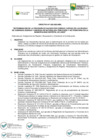 Vista preliminar de documento DIRECTIVA N° 002-2022-MDL - FINAL FIRMADA.pdf