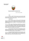 Vista preliminar de documento RE 38-2022-ITP-DE.pdf