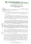 Vista preliminar de documento R.A 039-2022-MDPB.pdf