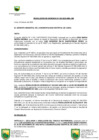 Vista preliminar de documento Res. GM 035-2022-MDL-GM[R][R][R][R].pdf