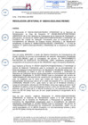 Vista preliminar de documento Resolución Jefatural N° 000045-2022-JNAC_RENIEC