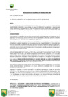 Vista preliminar de documento Res. GM 036-2022-MDL-GM[R][R][R][R].pdf