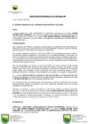 Vista preliminar de documento Res. GM 037-2022-MDL-GM[R][R][R][R].pdf