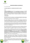 Vista preliminar de documento Res. GM 038-2022-MDL-GM[R][R][R][R].pdf
