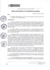 Vista preliminar de documento Resolucion Gerencial 0019-2022-MPA-HVCA-GM-DMRD.pdf