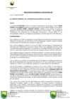 Vista preliminar de documento Res. GM 039-2022-MDL-GM[R][R][R][R].pdf
