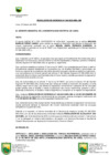 Vista preliminar de documento Res. GM 040-2022-MDL-GM[R][R][R][R].pdf