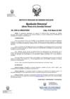 Vista preliminar de documento 0599-2022-OTAN.pdf