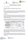 Vista preliminar de documento RG N° 041-2022-MDL-GM-FINAL.pdf