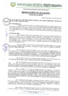 Vista preliminar de documento R.A 040-2022-MDPB.pdf