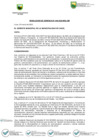 Vista preliminar de documento RG N° 042-2022-MDL-GM - FINAL FIRMADA.pdf