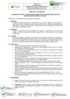 Vista preliminar de documento DIRECTIVA N° 003-2022-MDL-  FINAL FIRMADA.pdf